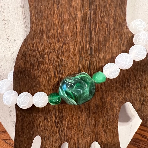 Stretch Bracelet - Picture 2 of 6